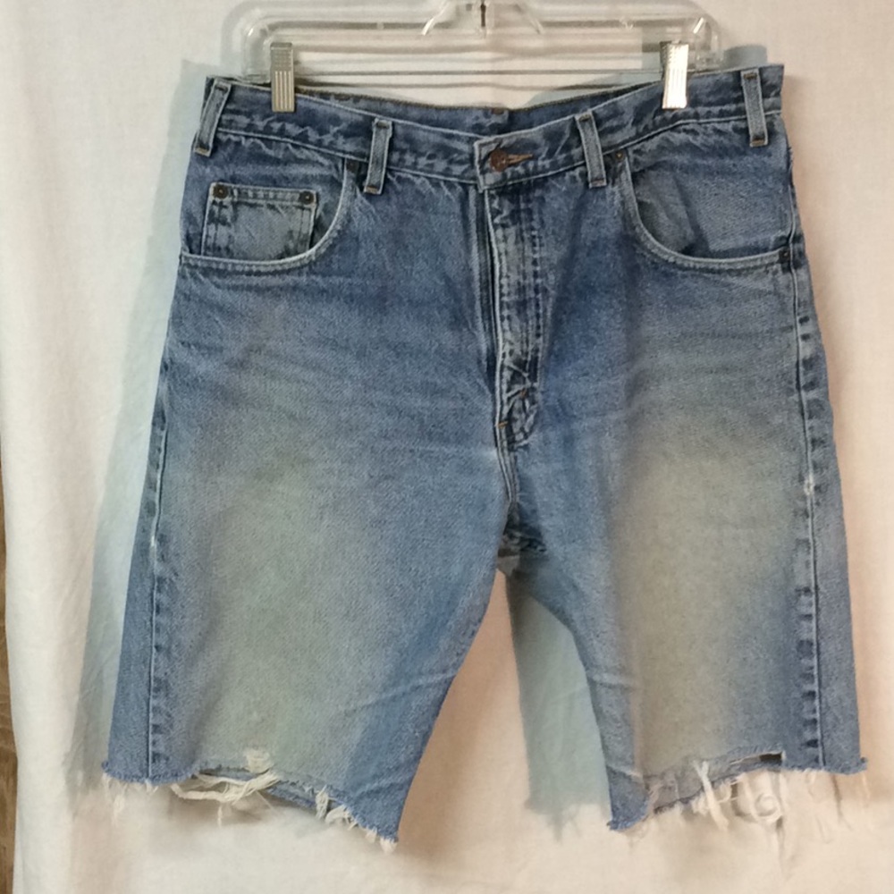 Jorts